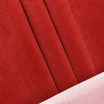 tecido-suede-vermelho-liso-veludo