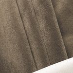 tecido-suede-camurca-liso-veludo