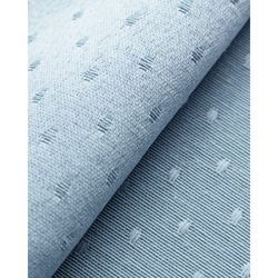 tecido-jacquard-poa-azul-bebe