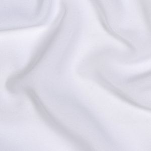 tecido-oxford-branco-150-largura