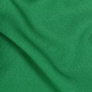 oxford-verde-bandeira-liso-150-principal