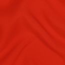 Tecido Tricoline Liso Vermelho - 50cm x 1,50mt - Loja Lider Tecidos