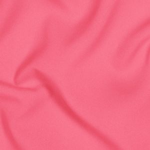 oxford-rosa-chiclete-liso-150-principal