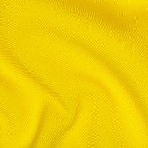 tecido-oxford-amarelo-ouro-liso-150-de-largura