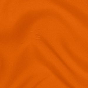 tecido-oxford-laranja-liso-150-largura
