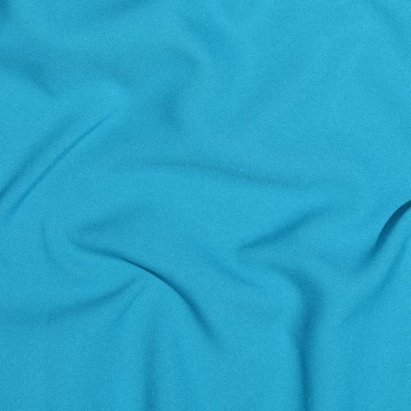 tecido-oxford-azul-turquesa-frozen-liso