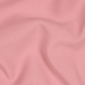 tecido-oxford-rosa-envelhecido-liso