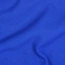 tecido-oxford-azul-royal-liso