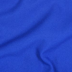 tecido-oxford-azul-royal-liso