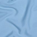 tecido-oxford-azul-bebe-liso