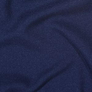tecido-oxford-azul-marinho-liso