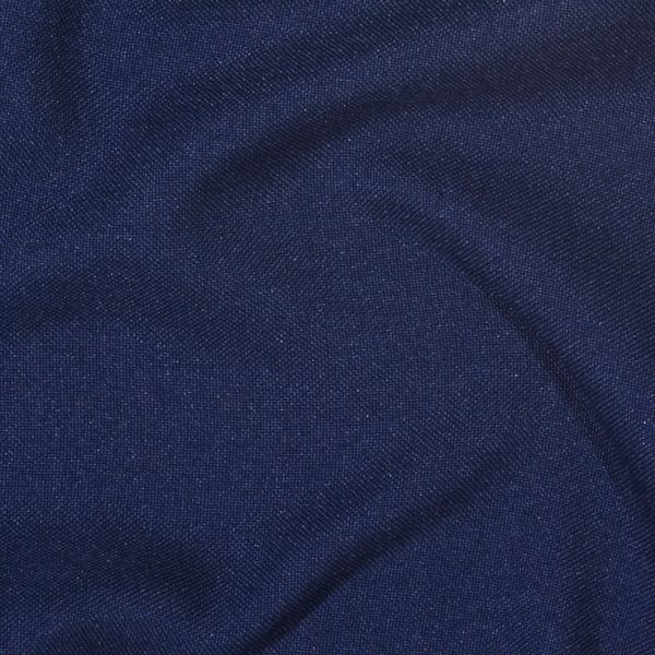tecido-oxford-azul-marinho-liso