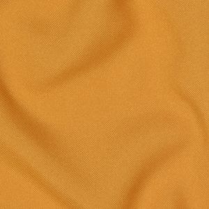 tecido-oxford-dourado-liso