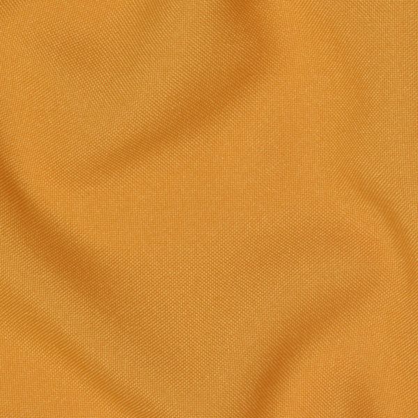 tecido-oxford-dourado-liso