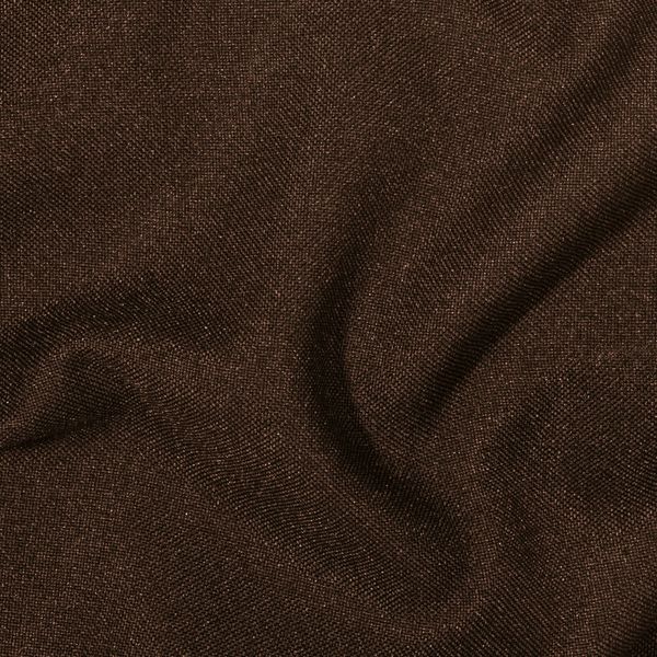 tecido-oxford-marrom-chocolate-liso