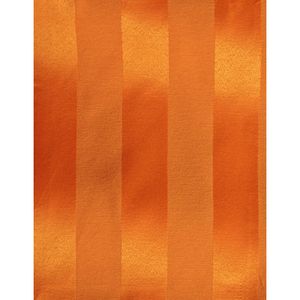 tecido-jacquard-laranja-escuro-listrado