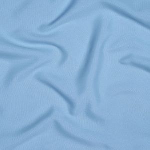 tecido-oxford-azul-bebe-claro