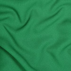 Tecido-Oxford-Verde-Bandeira-Liso