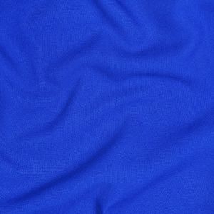 Tecido-Oxford-Azul-Royal-Liso