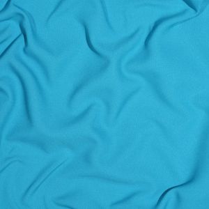 tecido-oxford-azul-frozen