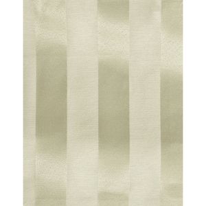 tecido-jacquard-bege-listrado-tradicional