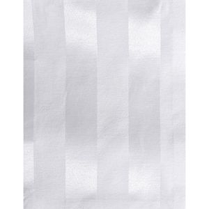 tecido-jacquard-branco-listrado-tradicional