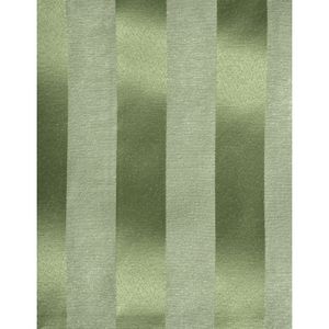 tecido-jacquard-verde-pistache-listrado-tradicional