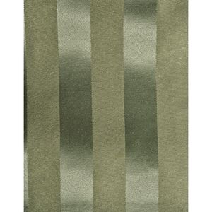 tecido-jacquard-verde-musgo-listrado-tradicional