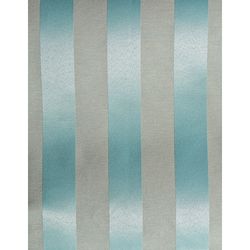 tecido-jacquard-azul-bebe-bege-listrado-tradicional