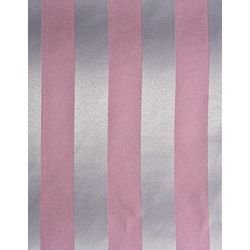 tecido-jacquard-rosa-bebe-prata-listrado-tradicional