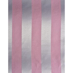 tecido-jacquard-rosa-bebe-prata-listrado-tradicional