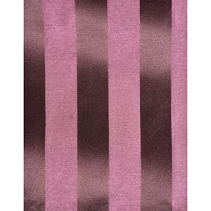 tecido-jacquard-rosa-marrom-listrado-tradicional