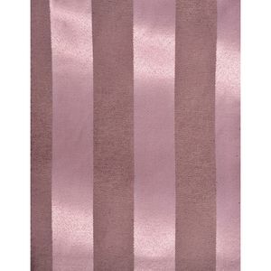 tecido-jacquard-rose-marrom-listrado-tradicional
