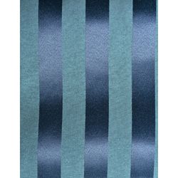tecido-jacquard-azul-marinho-turquesa-listrado-tradicional