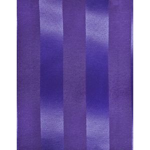 tecido-jacquard-roxo-listrado-tradicional