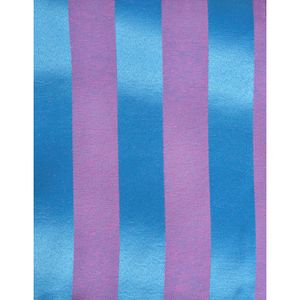 tecido-jacquard-azul-frozen-rosa-listrado-tradicional
