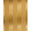 tecido-jacquard-dourado-ouro-vibrante-listrado-tradicional