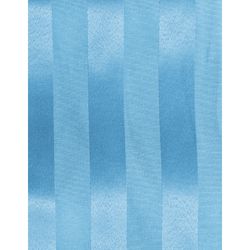 tecido-jacquard-azul-piscina-listrado-tradicional