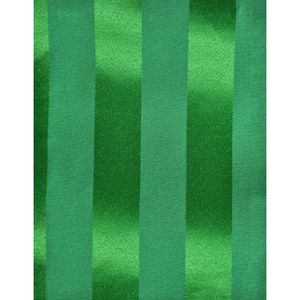 tecido-jacquard-verde-listrado-tradicional
