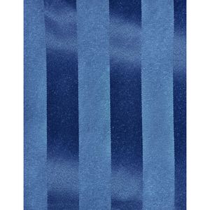 tecido-jacquard-azul-escuro-listrado-tradicional