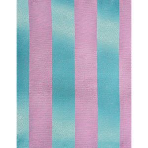 tecido-jacquard-azul-tiffany-rosa-listrado-tradicional