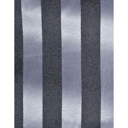 tecido-jacquard-preto-acinzentado-prata-listrado-tradicional