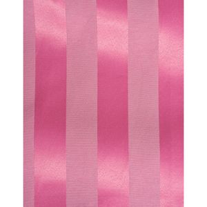 tecido-jacquard-rosa-pink-listrado-tradicional