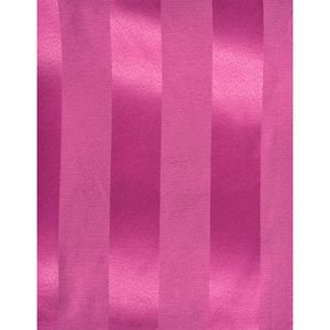 tecido-jacquard-pink-listrado-tradicional