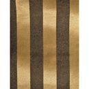 tecido-jacquard-preto-dourado-listrado-tradicional