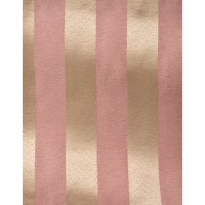 tecido-jacquard-rosa-envelhecido-dourado-listrado-tradicional