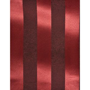 tecido-jacquard-vermelho-preto-listrado-tradicional