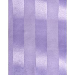 tecido-jacquard-lilas-listrado-tradicional