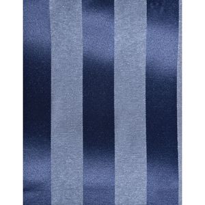tecido-jacquard-azul-marinho-cru-listrado-tradicional