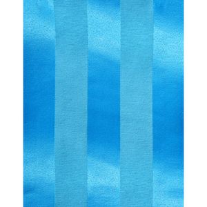 tecido-jacquard-azul-frozen-listrado-tradicional